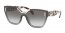 VIP0A7 (light grey) 