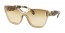 VIR1G0 (beige) 