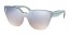 VIS5R0 (light azure) 