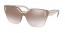 VIT4O0 (light brown) 