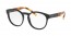 1AB1O1 (black)