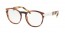 USG1O1 (striped dark brown)