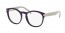 VIN1O1 (violet)