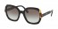 3890A7 (black/medium tortoise) 