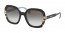KHR0A7 (black azure/spotted brown) 