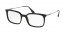 1AB1O1 (black)