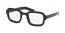 1AB1O1 (black)