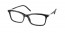 1AB1O1 (black)