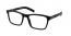 1AB1O1 (black)