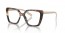 07R1O1 (caramel tortoise)