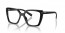 1AB1O1 (black)