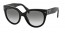 1AB0A7 (black) 