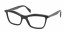 1AB1O1 (black)