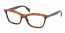 MA41O1 (top light havana)