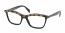 MA51O1 (top medium havana/black)