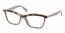MA61O1 (top medium havana/brown)