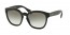 1AB0A7 (black) 