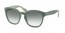 TKQ1E0 (opal dark green on green) 