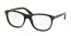 1AB1O1 (black)