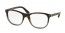 TKT1O1 (gradient grey havana)