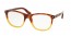 TKU1O1 (light havana grad yellow)