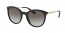 1AB0A7 (black) 
