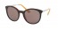 VH66X1 (black/pink)