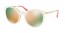 VH72D2 (ivory/yellow)