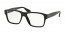 1AB1O1 (black)