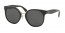 1AB5S0 (black) 