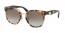 7S00A7 (medium havana) 