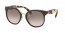 DHO4K0 (brown) 