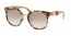 UAO1L0 (spotted opal brown) 