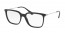 1AB1O1 (black)