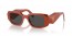 12N5S0 (orange/black) dark grey lens