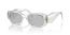 12R30B (transparent grey) light grey lens