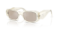19X30N (transparent champagne) platino lens