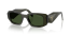 19Z1I0 (transparent bottle) dark green lens