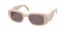 VYJ6X1 (powder) purple brown lens