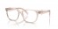 15J1O1 (Bordeaux/Opal Cherry)