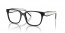 1AB1O1 (black)