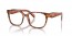 4BW1O1 (light havana)