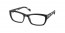 07E1O1 (black)