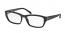 1AB1O1 (gloss black)