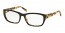 NAI1O1 (top black/medium havana)