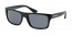1AB0A9 (black) 