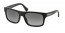 1AB2D0 (black) 