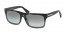 RO32D0 (spotted black/matte grey) 