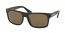 TFD4SO (matte brown) 