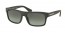 TFZ2D0 (matte grey) 